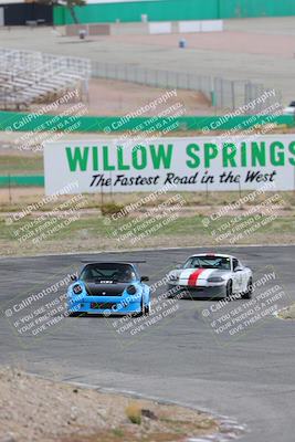 media/Feb-18-2023-Alfa Club (Sat) [[3177814e76]]/Advanced/Session 4 (Turn 4A)/